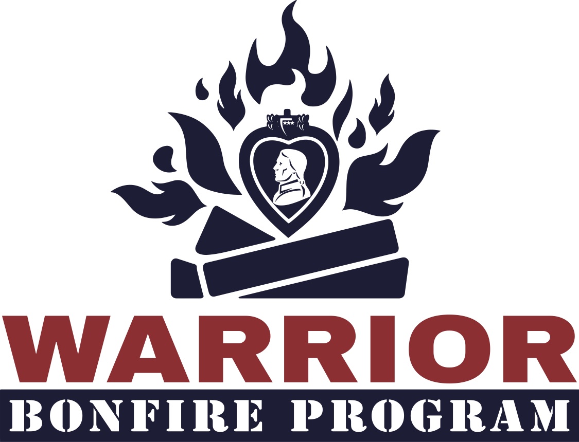 WarriorBonfire_logo-1 - Veterans Airlift Command