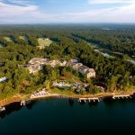 ahnrz-aerial-view-50791617