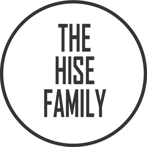 hise - Veterans Airlift Command