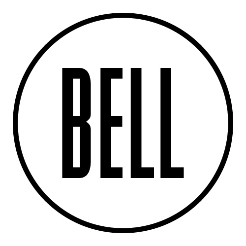 logo-bell - Veterans Airlift Command