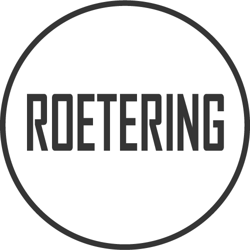 roettering - Veterans Airlift Command
