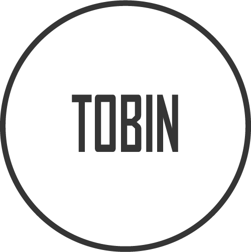 tobin - Veterans Airlift Command