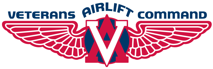 (c) Veteransairlift.org